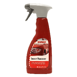 [0469-0022] REMOVEDOR INSECTOS 500ml.