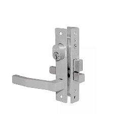 [592] CERRADURA PH  550 ABL