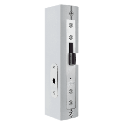 [1247] CERRADURA PH X- 455 AN