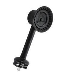 [216539] Quemador chicharronero con esprea sin valv # 04 sin m