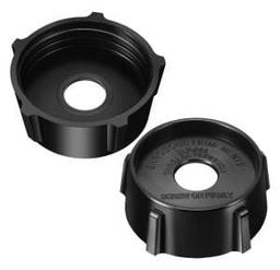 [280237] Porta vaso para licuadora Oster 5 costillas Besthelg