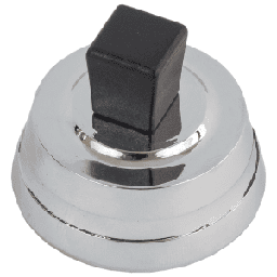 [280240] Pesa para olla de presion Presto Besthelg