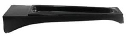 [280247] Mango inferior para olla de presion Presto Besthelg