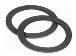 [280236] Empaque para cuchilla licuadora Oster &amp; Hamilton Besthelg