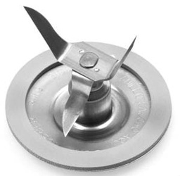 [280225] Cuchilla para licuadora Oster Eco-line economica Besthelg