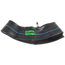 [VMR - 0023] CAMARA 2.75/3.00-17 TR4 GHIRA 99216