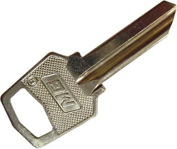 [VAL - F016] FORMA P/LLAVE MCA. LOCK LO20N 714862