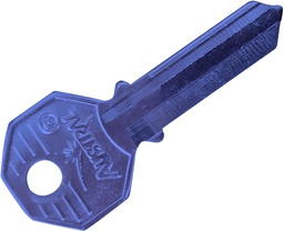 [VAL - F007] FORMA P/LLAVE PH52 AUSTRAL AL COLORES 721930