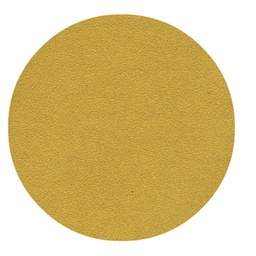 [04565] DISCO FK.AADH.A080 6”LISO#320P