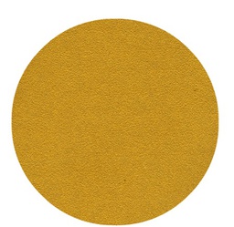 [07703] DISCO FK.VELC.A080 5”LISO# 80P