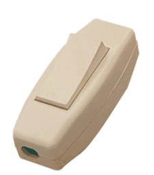 [WD0262] ROYER IL APAGADOR SENCILLO