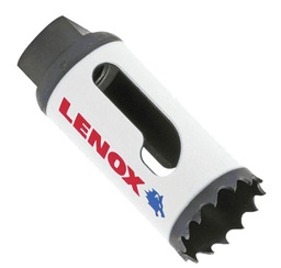 [30018] SIERRA COPA LENOX 18L 1  1/8 ”