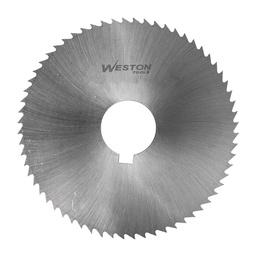 [ST-5-747-300] SIERRA CIRCULAR P/METAL 4X1/16X1X64 D.