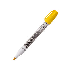 [STM-097011] PROWASH-D AMARILLO (Precio x pieza - Empaque c/12 pzas)