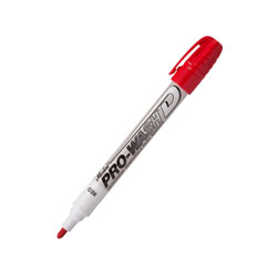 [STM-097012] PROWASH-D ROJO (Precio x pieza - Empaque c/12 pzas)