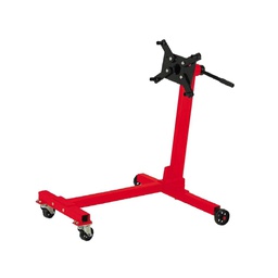 [Z-60375] SOPORTE PARA MOTOR 1000 LBS.