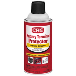 [CRC-MX05046] PROTECTOR PARA TERMINALES DE BATERÍA (212g)