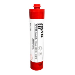 [LT-2096061] LOCTITE® 518™ GASKET ELIMINATOR SELLADOR DE BRIDAS 300 ml