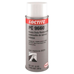 [LT-209750] LOCTITE® PC 9660, LATA AEROSOL 12 oz