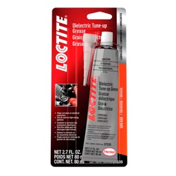 [LT-495549] LOCTITE® LB 8423 GRASA DIELECTRICA 80 ml