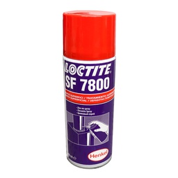 [LT-88409] LOCTITE® SF 7800™ 400 ml