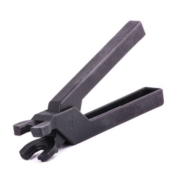 [STW-6215-6] PINZA PARA ENSAMBLE 1/2&quot;