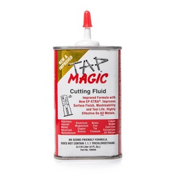 [TM-10004E] ACEITE TAP MAGIC EP-XTRA 4 OZ