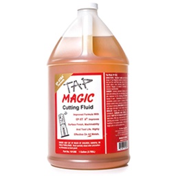 [TM-10128E] ACEITE TAP MAGIC EP-XTRA 1 GAL