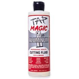 [TM-220016A] ACEITE TAP MAGIC ALUM. 16OZ