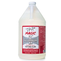 [TM-220128A] ACEITE TAP MAGIC ALUM. 1 GAL