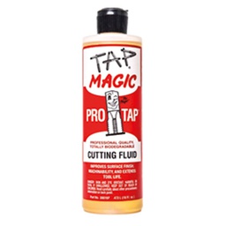 [TM-30016P] ACEITE TAP MAGIC PROTAP 16 OZ