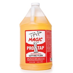 [TM-30128P] ACEITE TAP MAGIC PROTAP 1 GAL