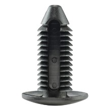 [16GRAPAS211CH] GRAPA AUTOMOTRIZ NYLON 32.2X21X11MM C207 PIEZA