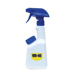 [WD-10100] WD-40 APLICADOR SPRAY O/S (Precio x pieza - Empaque c/4 pzas)