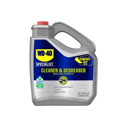 [WD-300363] WD-40 SPECIALIST DESENGRASANTE 1GAL.