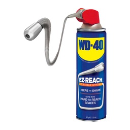 [WD-490194] WD-40, 14.4 OZ EZ REACH