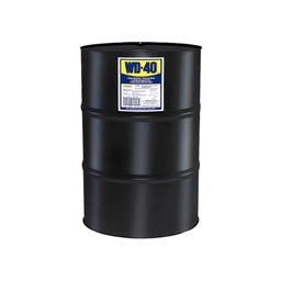 [WD-52118] WD-40 55 GALON/208 LITROS