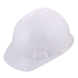 [ST-6-500-420] CASCO INDUSTRIAL BLANCO