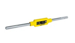 [Maneral recto para machuelo 5/32" a 3/4" Surtek] 123903