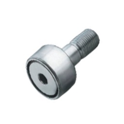 [A-13210] SEGUIDOR DE LEVA CF 1/2&quot; SB