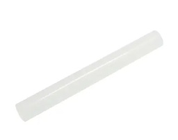 [Barra de silicón 5/16" x 10 cm, 12 piezas en blíster Surtek] 112910