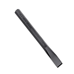 [Cincel corta frío 1", 12" Urrea] 86A-1X12