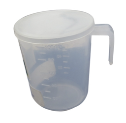 [14BOTES-012SM] BOTE DE 100ML