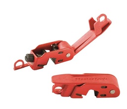 [493BMX] 493BMX DISPOSITIVO SAFETY DISY