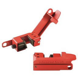 [491BMX] 491BMX DISPOSITIVO SAFETY DISY