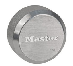 [6271] CANDADO DE ACERO MACIZO 73MM