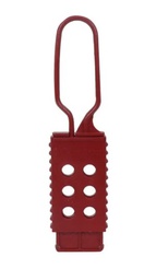 [78881] PORTACANDADO DE BLOQUEO MASTER LOCK 428 78881