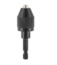 [BROQUERO PARA JOYERO CON ARBOL] 9416 ADIR