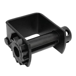 [C-00760] WINCH SOLDABLE P/BANDA 4&quot;