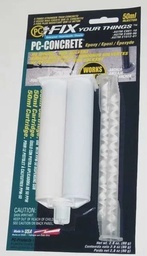 [PC-CON] Pc Products Epoxy Adhesive, PC-Concrete